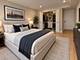 1455 W Fullerton Unit 203, Chicago, IL 60614