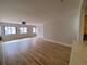 1455 W Fullerton Unit 203, Chicago, IL 60614