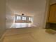 1455 W Fullerton Unit 203, Chicago, IL 60614