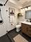 1455 W Fullerton Unit 203, Chicago, IL 60614