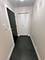 1455 W Fullerton Unit 203, Chicago, IL 60614