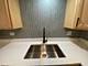 1455 W Fullerton Unit 203, Chicago, IL 60614