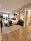 1455 W Fullerton Unit 203, Chicago, IL 60614