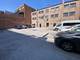 1455 W Fullerton Unit 203, Chicago, IL 60614