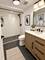 1455 W Fullerton Unit 203, Chicago, IL 60614