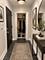 1455 W Fullerton Unit 203, Chicago, IL 60614