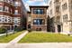 18 S Austin Unit 1, Oak Park, IL 60304