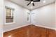 18 S Austin Unit 1, Oak Park, IL 60304