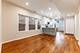 18 S Austin Unit 1, Oak Park, IL 60304
