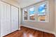 18 S Austin Unit 1, Oak Park, IL 60304