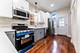 18 S Austin Unit 1, Oak Park, IL 60304