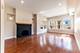 18 S Austin Unit 1, Oak Park, IL 60304