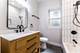 18 S Austin Unit 1, Oak Park, IL 60304