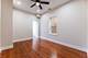 18 S Austin Unit 1, Oak Park, IL 60304