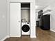 1136 W Wilson Unit 212, Chicago, IL 60640