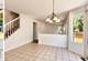 115 Seton Creek, Oswego, IL 60543