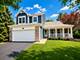 115 Seton Creek, Oswego, IL 60543