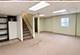 115 Seton Creek, Oswego, IL 60543