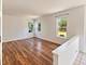 115 Seton Creek, Oswego, IL 60543