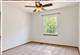 115 Seton Creek, Oswego, IL 60543