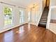 115 Seton Creek, Oswego, IL 60543