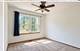 115 Seton Creek, Oswego, IL 60543
