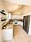 115 Seton Creek, Oswego, IL 60543