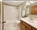 115 Seton Creek, Oswego, IL 60543