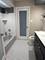 6828 Westview, Oak Forest, IL 60452