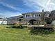 6828 Westview, Oak Forest, IL 60452