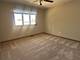 6828 Westview, Oak Forest, IL 60452