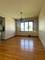 6828 Westview, Oak Forest, IL 60452