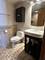 6828 Westview, Oak Forest, IL 60452