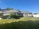 6828 Westview, Oak Forest, IL 60452