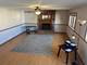 6828 Westview, Oak Forest, IL 60452
