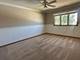 6828 Westview, Oak Forest, IL 60452