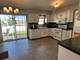 6828 Westview, Oak Forest, IL 60452