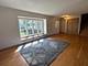 6828 Westview, Oak Forest, IL 60452