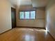 6828 Westview, Oak Forest, IL 60452
