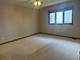 6828 Westview, Oak Forest, IL 60452
