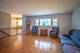 1379 Cumberland, Elk Grove Village, IL 60007