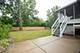 1379 Cumberland, Elk Grove Village, IL 60007