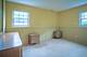 1379 Cumberland, Elk Grove Village, IL 60007