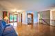 1379 Cumberland, Elk Grove Village, IL 60007