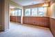 1379 Cumberland, Elk Grove Village, IL 60007