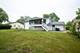 1379 Cumberland, Elk Grove Village, IL 60007