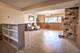 1379 Cumberland, Elk Grove Village, IL 60007