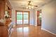 1379 Cumberland, Elk Grove Village, IL 60007