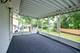 1379 Cumberland, Elk Grove Village, IL 60007