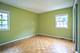 1379 Cumberland, Elk Grove Village, IL 60007